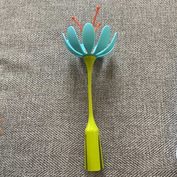 Boon drying rack - Picture 2 of 3